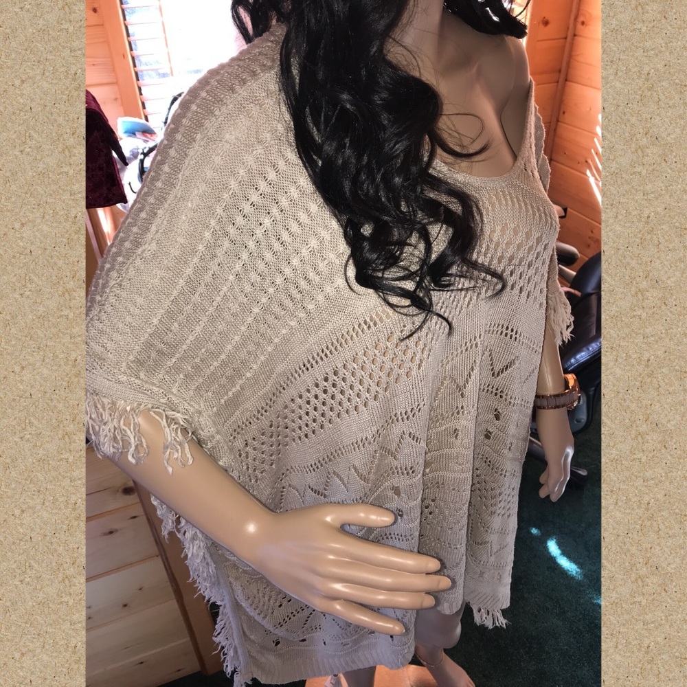 Cardigan ✨‼️ - Picture 3 of 6